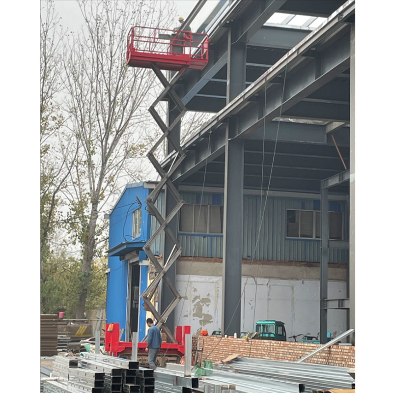 Hand-guided walking platform Customer reviews Hand-guided walking platform Customer reviews