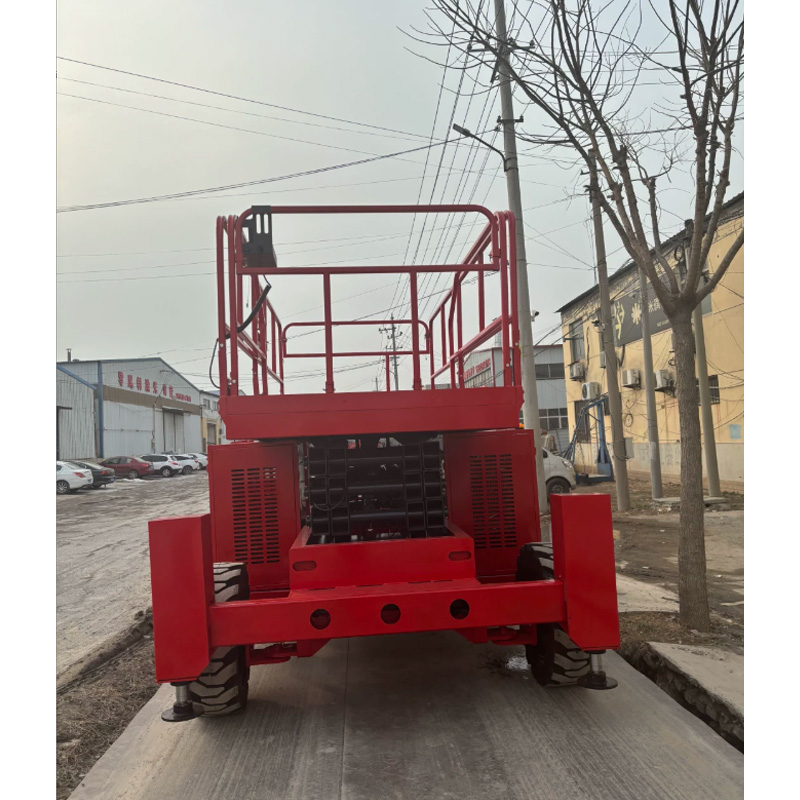 Crawler-type-lifting-platform-Customer-ratings-1.jpg Crawler-type-lifting-platform-Customer-ratings-1.jpg