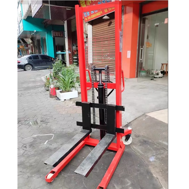 Manual Stacker Customer reviews Manual-Stacker-Customer-reviews-1.jpg