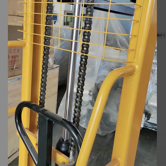 Manual Stacker Customer reviews Manual-Stacker-Customer-reviews-2.jpg