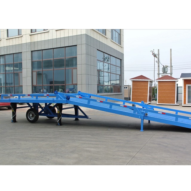 Container unloading bridge Customer testimonials Customer-testimonials-1.jpg
