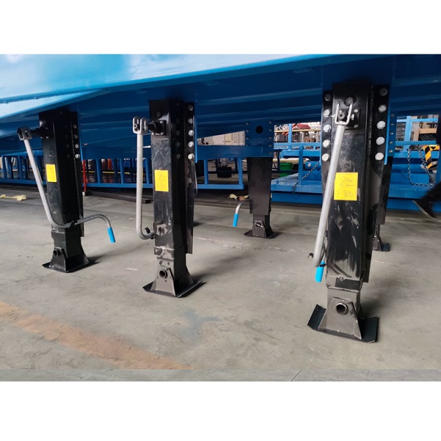 Container unloading bridge Customer testimonials Customer-testimonials-2.jpg