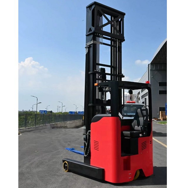 station stand-on reach truck Customer reviews Customer-reviews-2.jpg