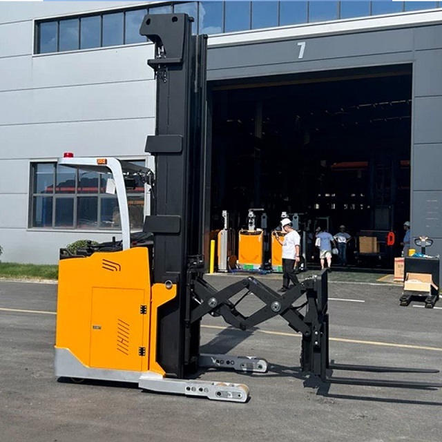 station stand-on reach truck Customer reviews Customer-reviews-3.jpg
