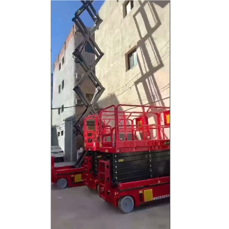 Aerial work platform Customer-testimonials-13.jpg