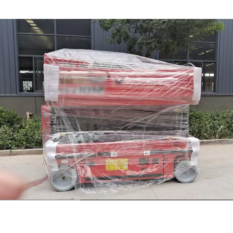 Aerial Work Platform Aerial Work Platform Customer-testimonials-14.jpg