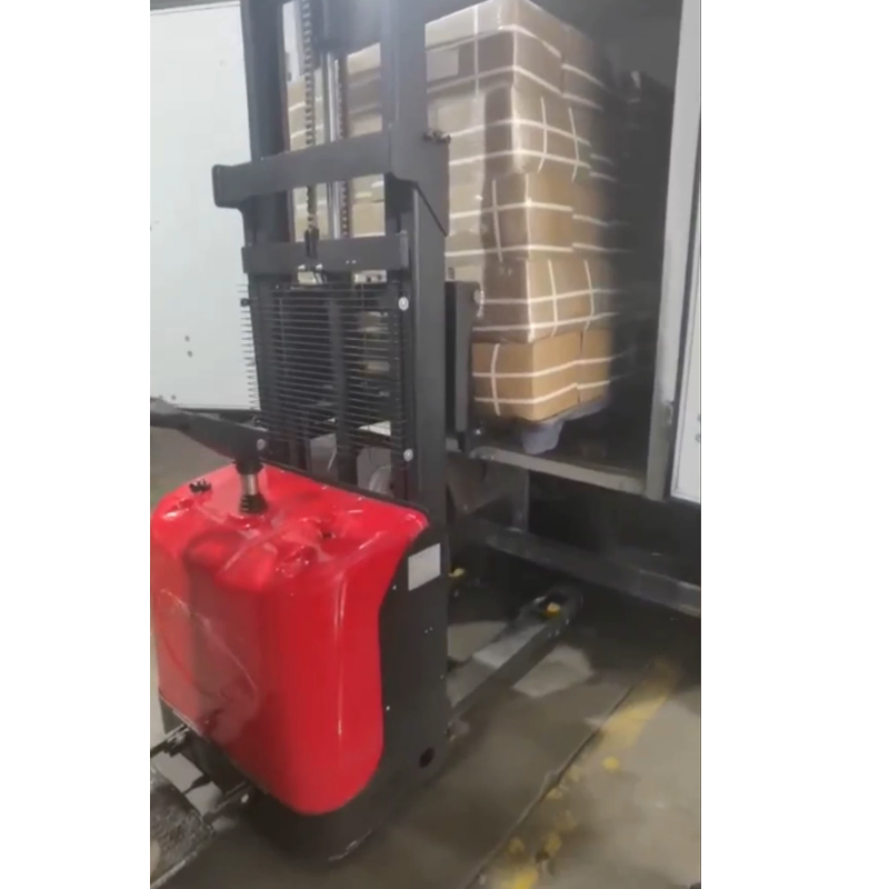 Stand-Up Forklift Stand-Up-Forklift-1.jpg