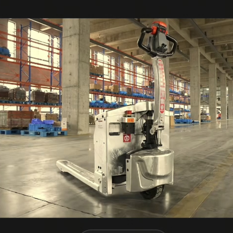 Electric-handling-forklift-specially-designed-for-cold-storage-1.jpg