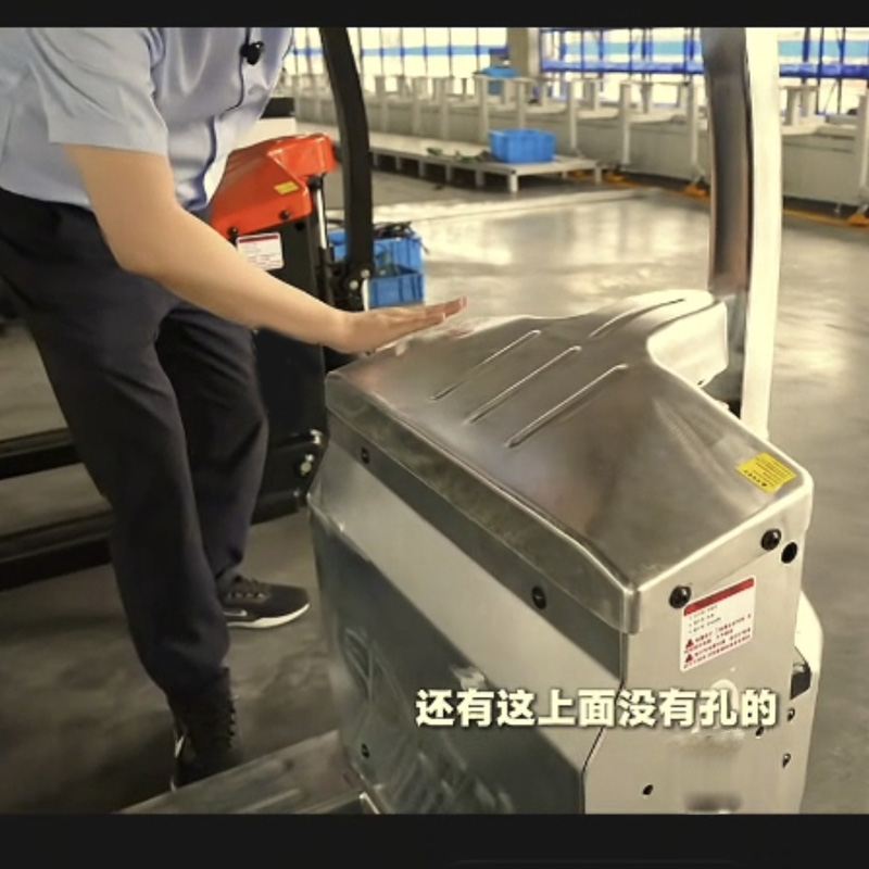 Electric-handling-forklift-specially-designed-for-cold-storage-3.jpg