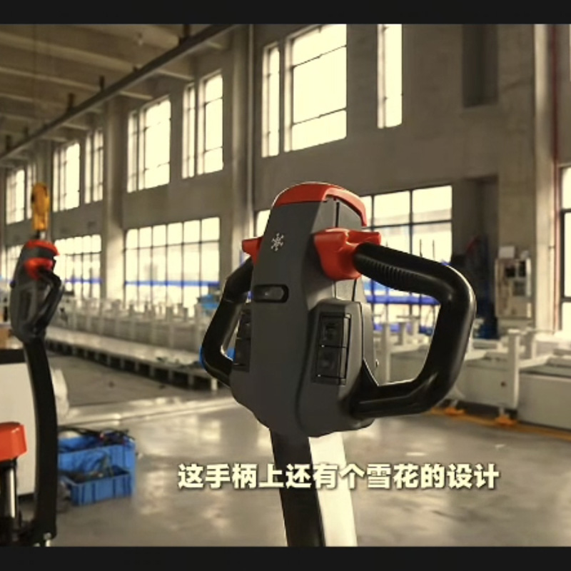 Electric-handling-forklift-specially-designed-for-cold-storage-4.jpg