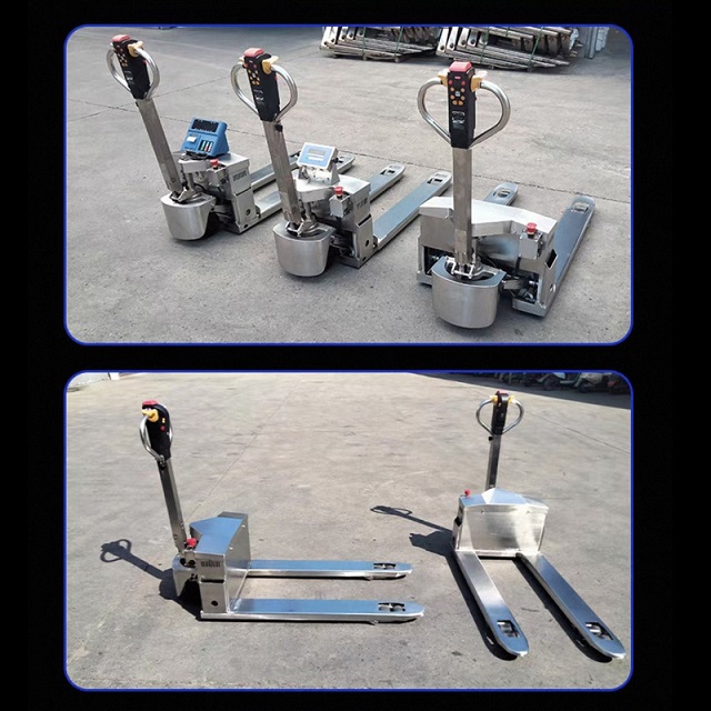 Stainless steel Electric forklift with scale Stainless-steel-Electric-forklift-with-scale-1.jpg