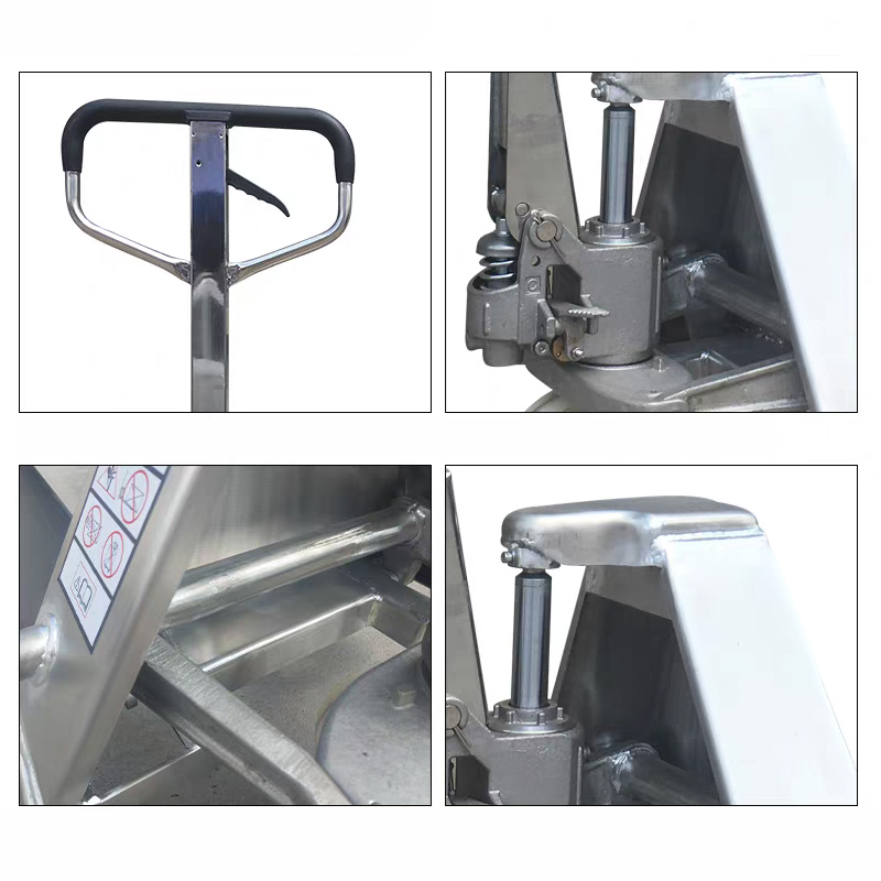 Stainless steel manual pallet truck-forklift.jpg Stainless-steel-manual-pallet-truck-forklift-3.jpg