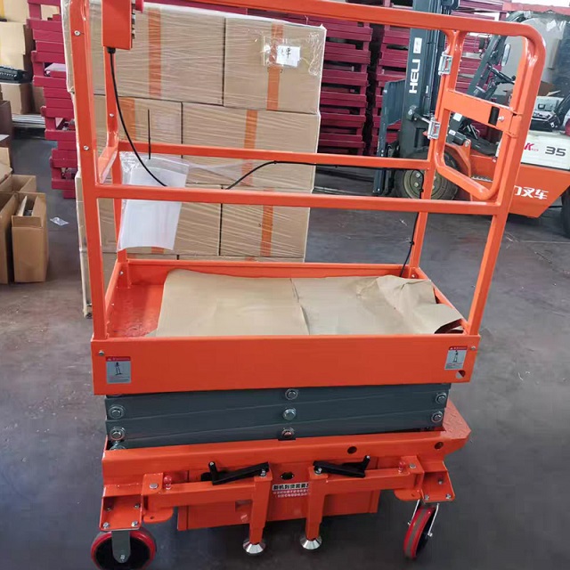 tiny self-propelled scissor work platform.jpg tiny-self-propelled-scissor-work-platform-1.jpg