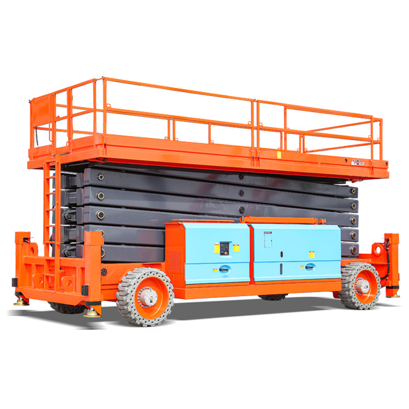 SELF-PROPELLED SCISSOR WORK PLATFORM.jpg Hybrid-scissor-lift.jpg