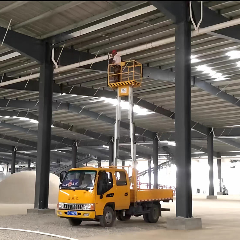 Vehicle-mounted-aluminum-alloy-lifting-platform-1.jpg