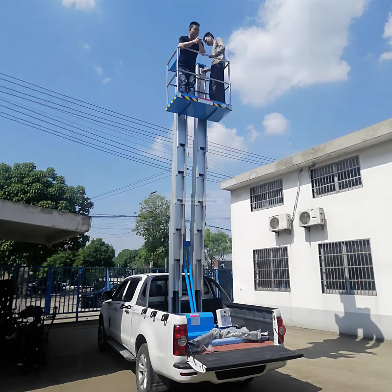 Vehicle-mounted-aluminum-alloy-lifting-platform-2.jpg