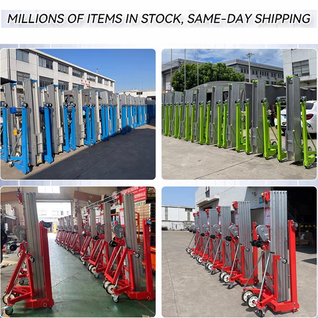 HUMAN HAND CRANKED ALUMINUM ALLOY LIFTT.jpg HUMAN-HAND-CRANKED-ALUMINUM-ALLOY-LIFT.jpg
