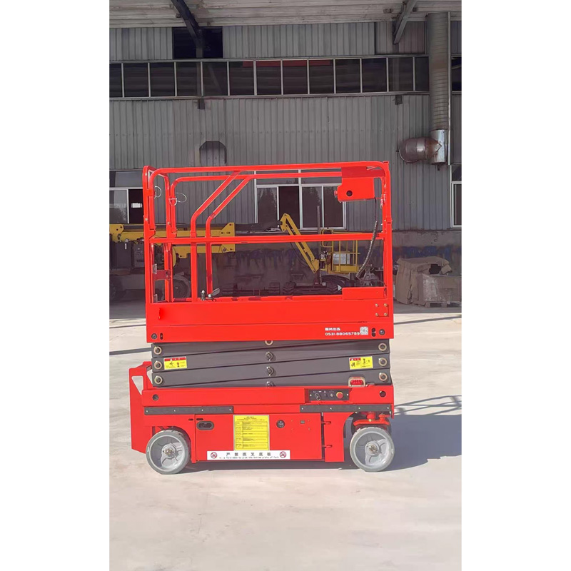 Semi-electric/Fully Electric Small Lift.jpg SMALL-SELF-PROPELLED-SCISSORLIFT-PLATFORM-1.jpg
