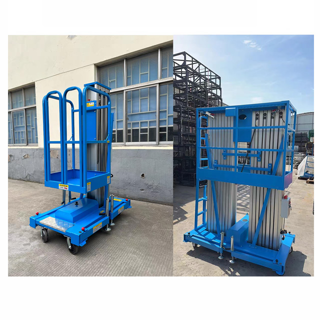 Single kneeling column lifting platform.jpg Single-kneeling-column-lifting-platform-1.jpg