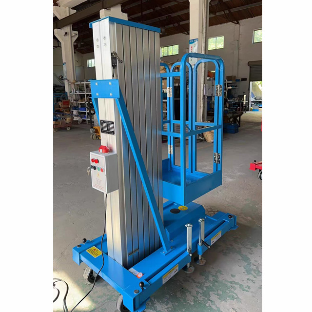 Single kneeling column lifting platform.jpg Single-kneeling-column-lifting-platform-2.jpg