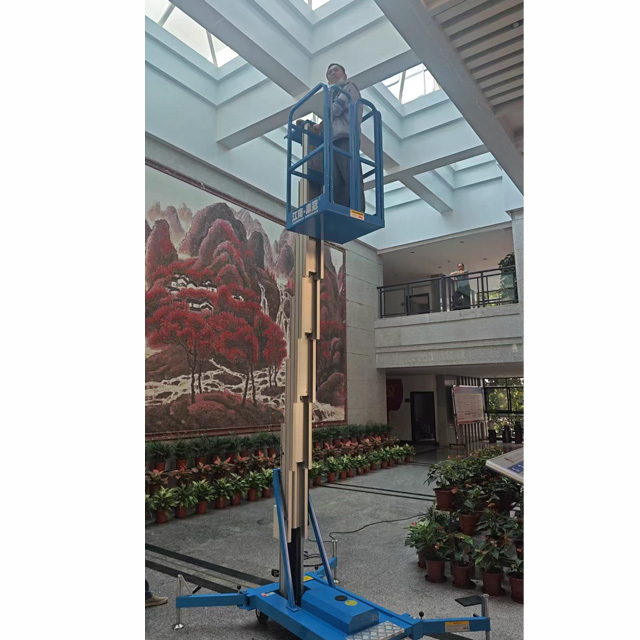 Single kneeling column lifting platform.jpg Single-kneeling-column-lifting-platform-3.jpg