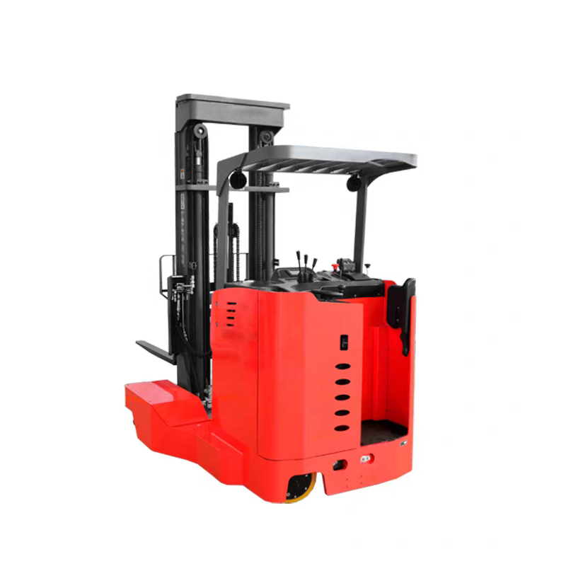 omndierctional forklift.jpg omndierctional-forklift-1.jpg