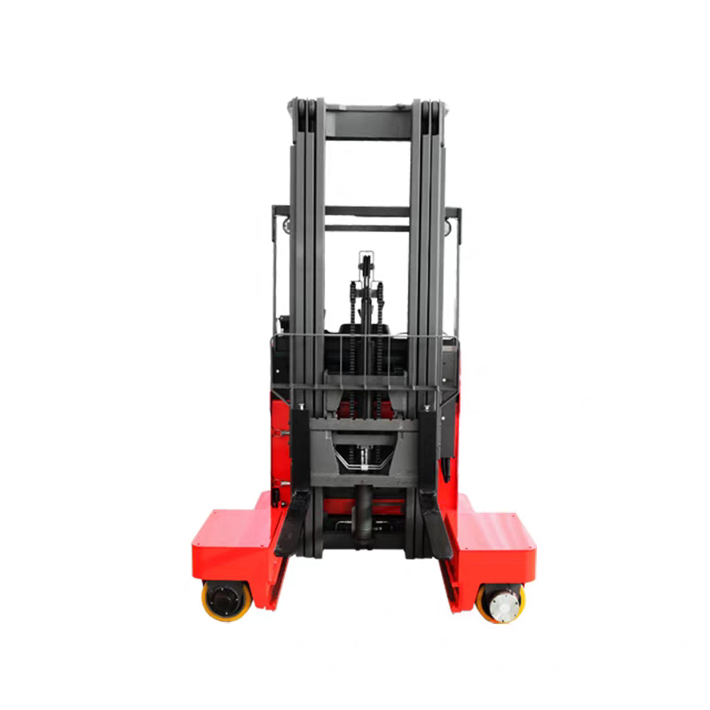 omndierctional forklift.jpg omndierctional-forklift-2.jpg