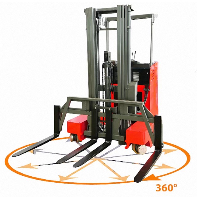 omndierctional forklift.jpg omndierctional-forklift-3.jpg