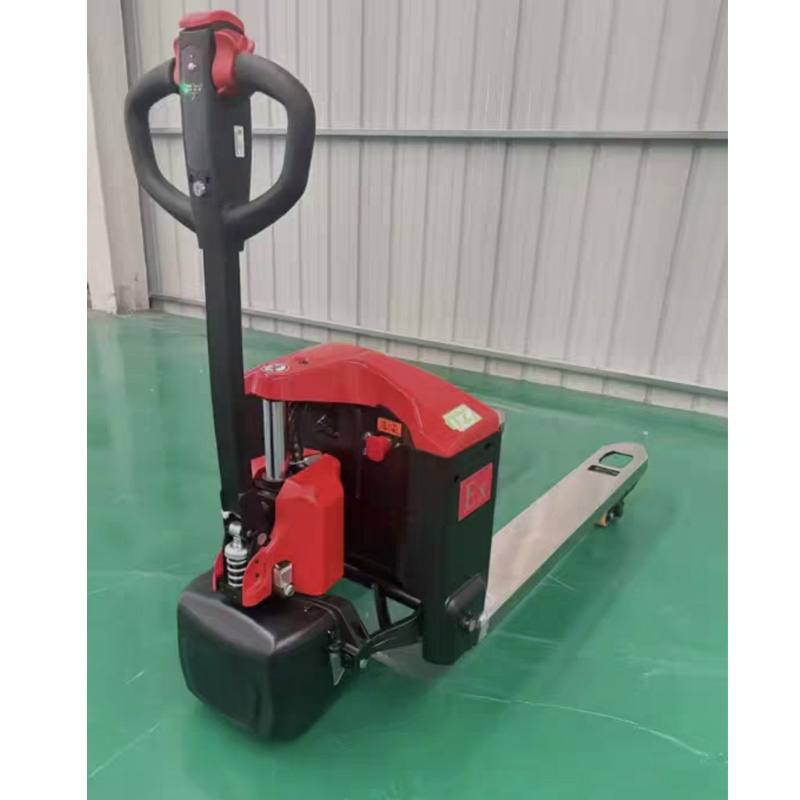 Explosion-proof forklifts.jpg Explosion-proof-forklifts-3.jpg