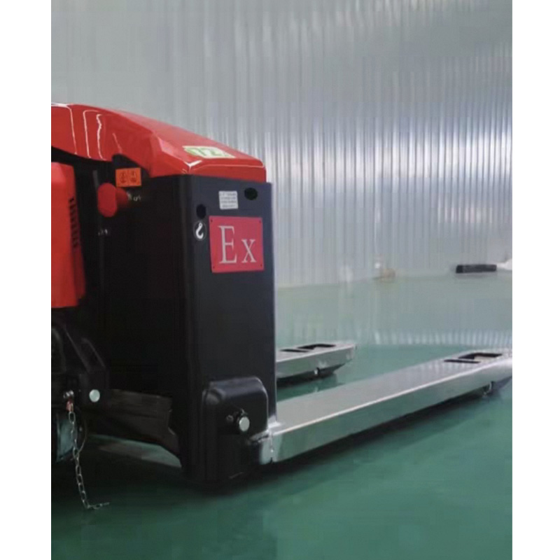 Explosion-proof forklifts.jpg Explosion-proof-forklifts-2.jpg