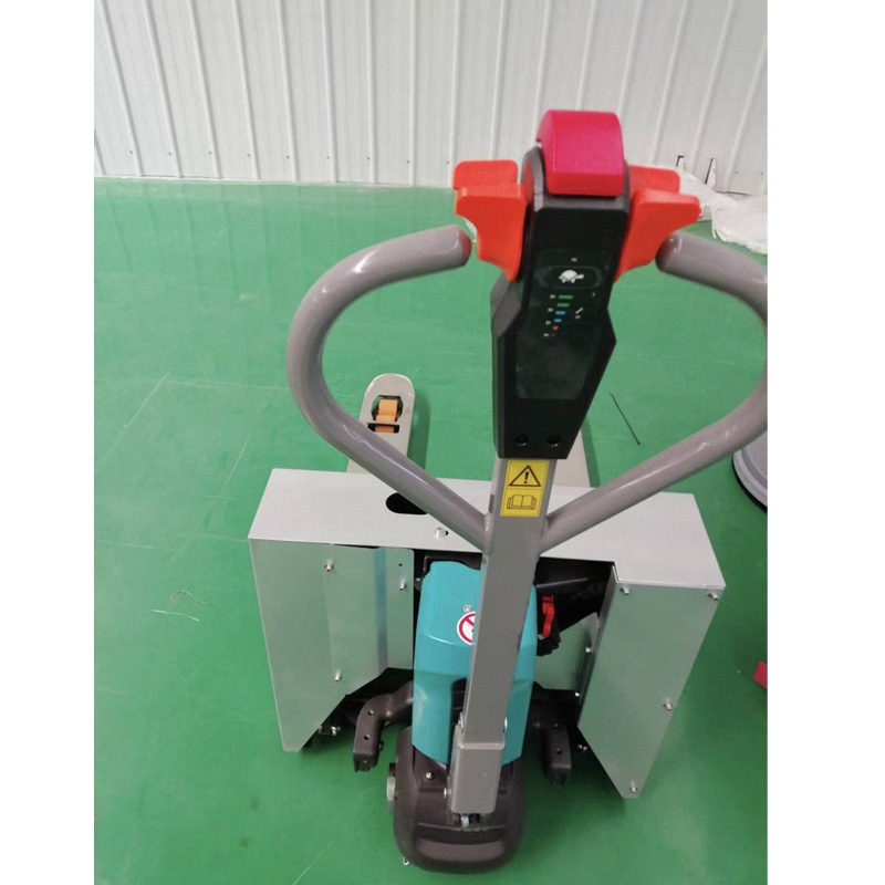 Explosion-proof forklifts.jpg Explosion-proof-forklifts-1.jpg