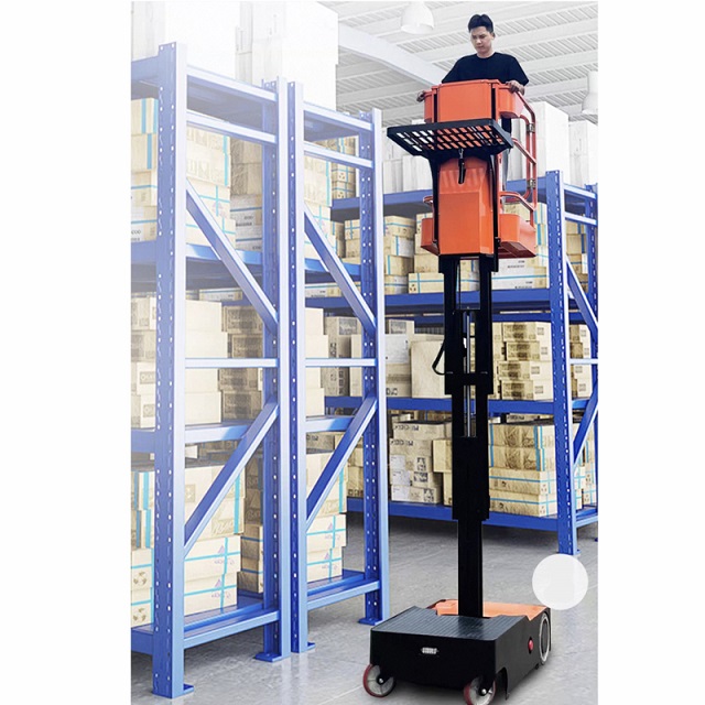 Mobile electric material sampling machine.jpg Mobile-electric-material-sampling-machine-2.jpg