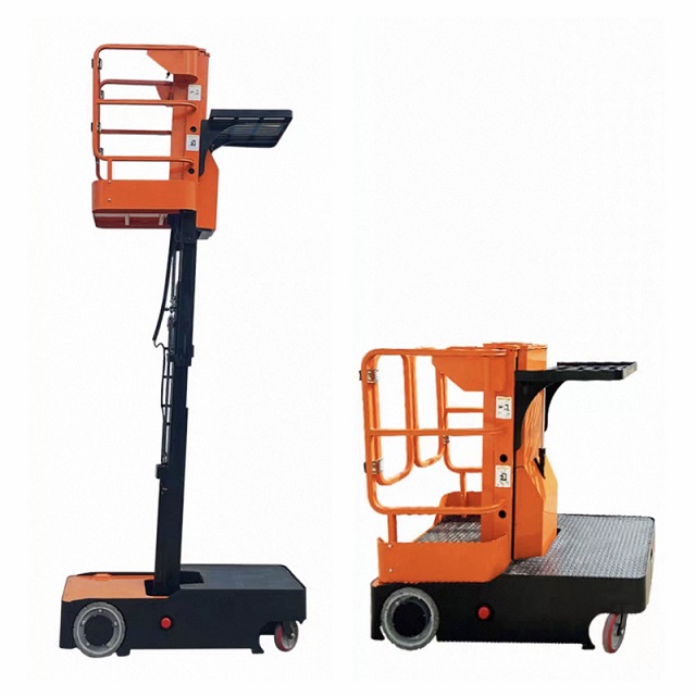 Mobile electric material sampling machine.jpg Mobile-electric-material-sampling-machine-1.jpg