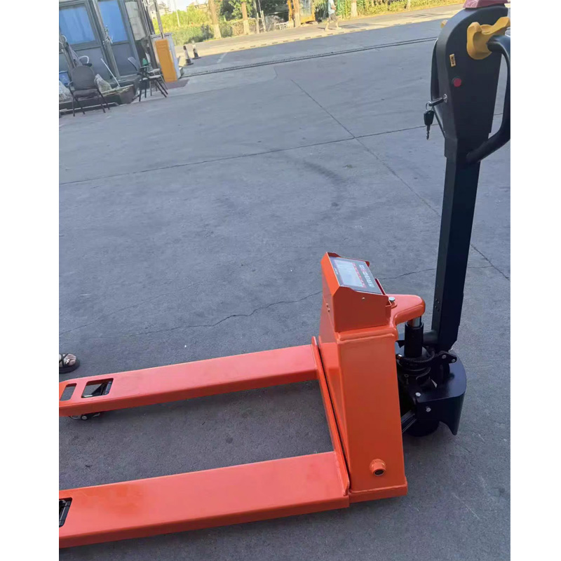 High-precision Forklift Scale,Electric electronic scale forklift.jpg High-precision-Forklift-Scale,Electric-electronic-scale-forklift-3.jpg
