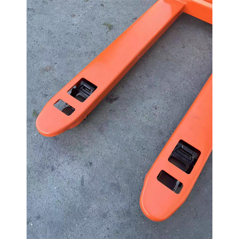 High-precision Forklift Scale,Electric electronic scale forklift.jpg High-precision-Forklift-Scale,Electric-electronic-scale-forklift-2.jpg