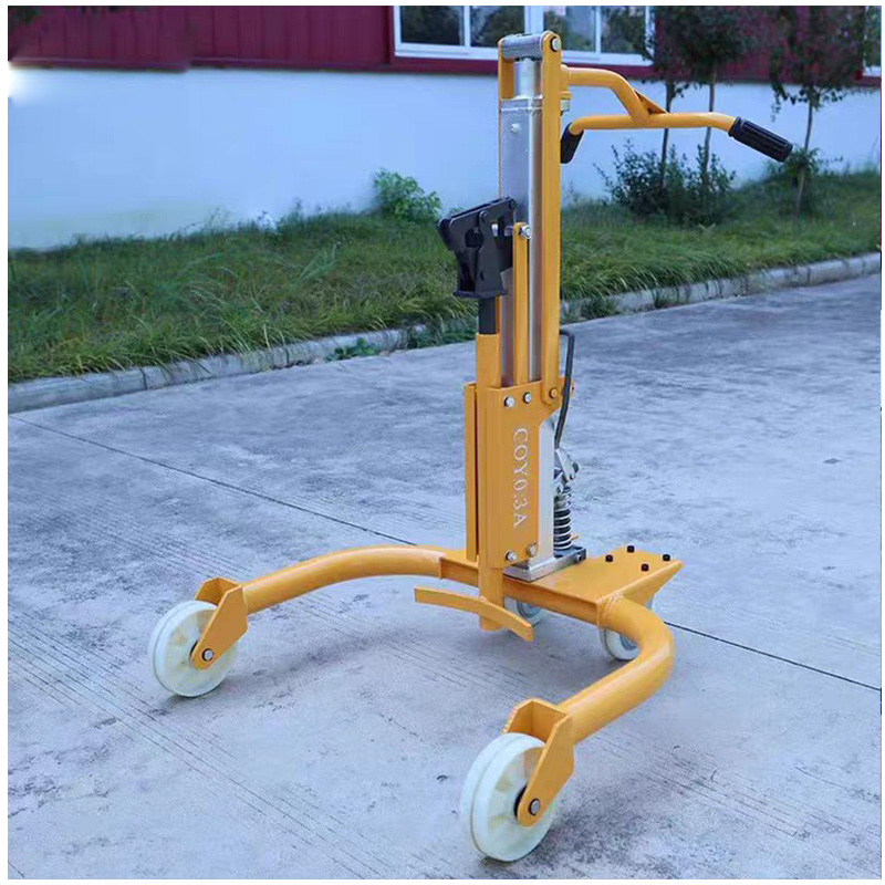 Multi-functional Drum Handler.jpg Multi-functional-Drum-Handler-1.jpg