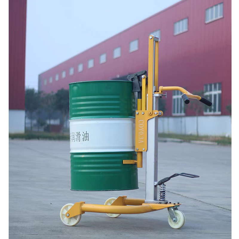 Multi-functional Drum Handler.jpg Multi-functional-Drum-Handler-2.jpg