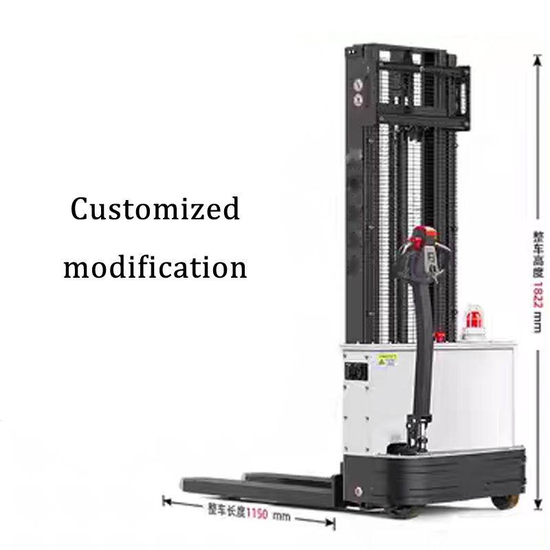EX explosion-proof electric forklift weighing pallet truck.jpg EX-explosion-proof-electric-forklift-weighing-pallet-truck-2.jpg