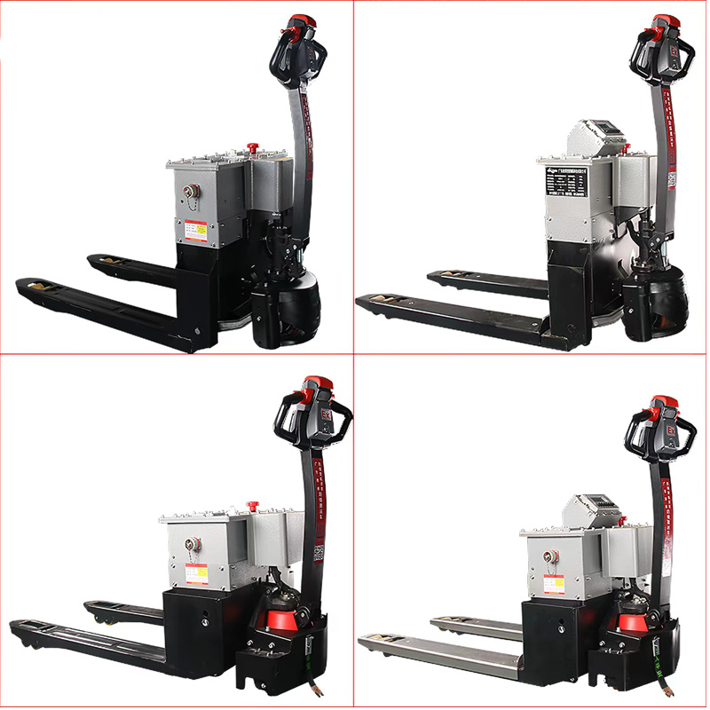 EX explosion-proof electric forklift weighing pallet truck.jpg EX-explosion-proof-electric-forklift-weighing-pallet-truck-3.jpg