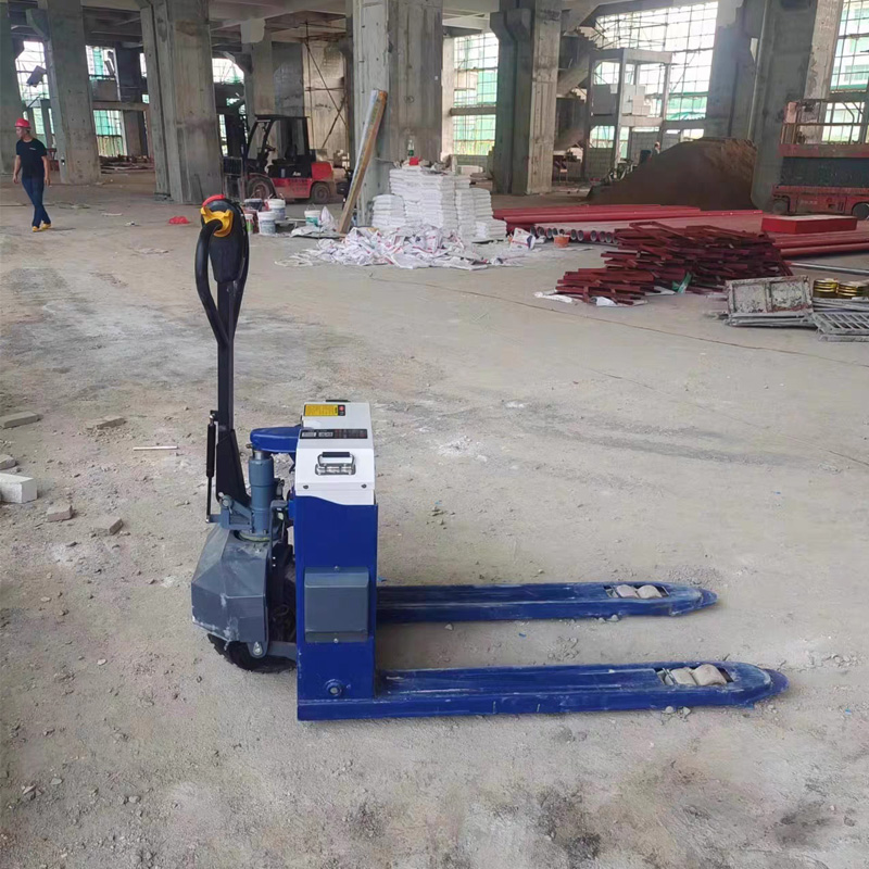 Electric Handling Truck for Off-Road Use.jpg Electric-Handling-Truck-for-Off-Road-Use-2.jpg