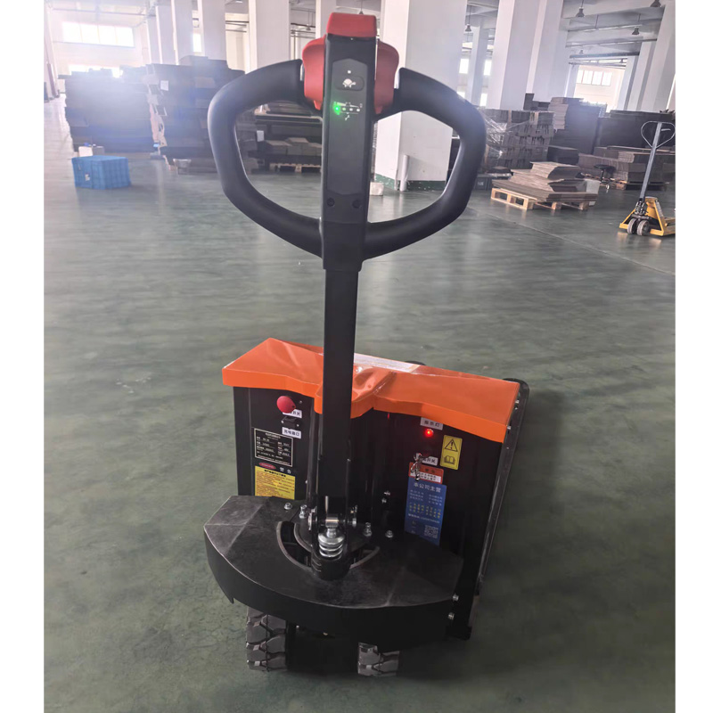 Two wheeled off-road forklift.jpg Two-wheeled-off-road-forklift-1.jpg