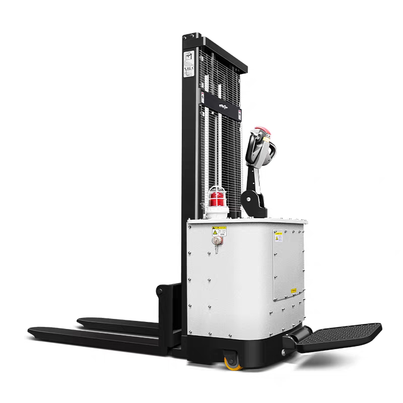 Explosion-proof Stacker (Stand-on Type).jpg Explosion-proof-Stacker-(Stand-on-Type)-1.jpg