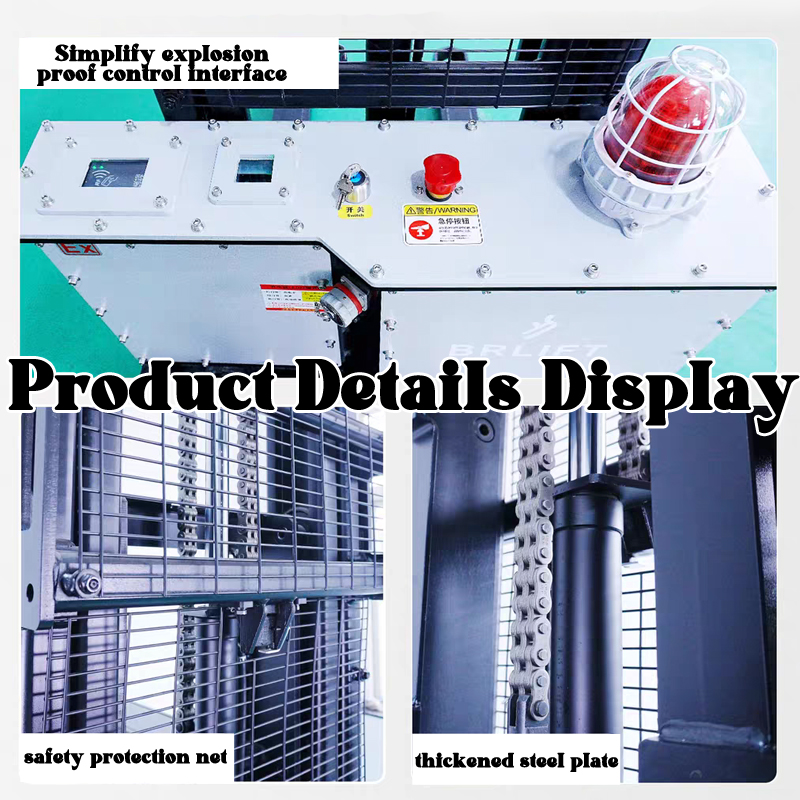 Explosion-proof-Stacker-(Pedestrian-Type)-1.jpg Explosion-proof-Stacker-(Pedestrian-Type)-1.jpg