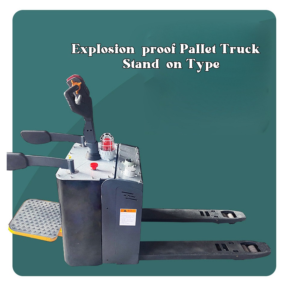 Explosion-proof Pallet Truck (Stand-on Type).jpg Explosion-proof-Pallet-Truck-(Stand-on-Type)-1.jpg