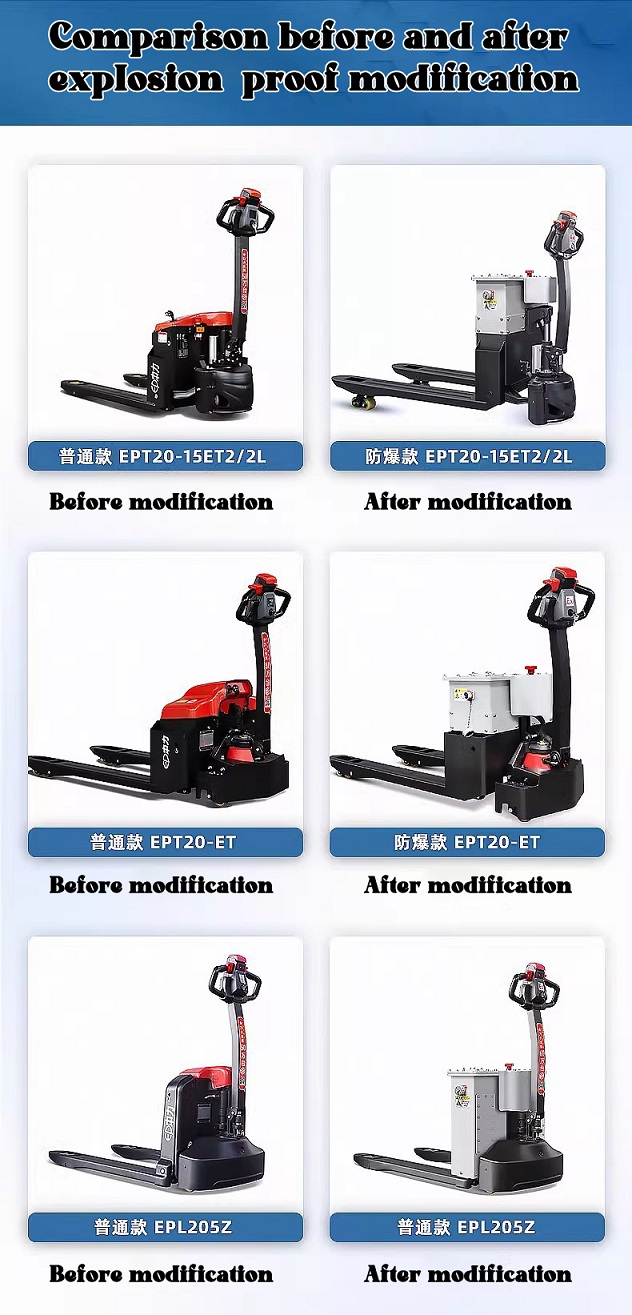 Comparison-before-and-after-explosion-proof-modification.jpg Comparison-before-and-after-explosion-proof-modification-1.jpg