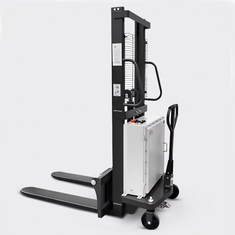 1782230226206975.jpg Explosion-proof-Stacker-(Pedestrian-Type)-3.jpg
