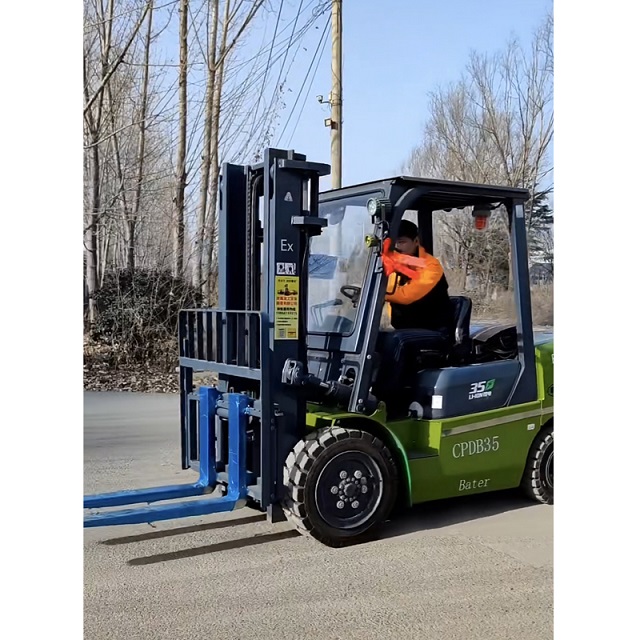 Explosion-proof Electric Forklift.jpg Explosion-proof-Electric-Forklift-1.jpg