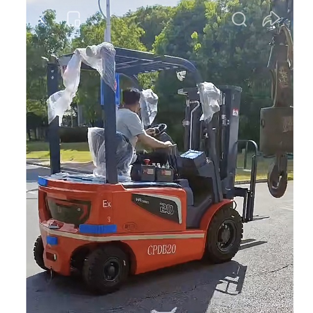 Explosion-proof Electric Forklift.jpg Explosion-proof-Electric-Forklift-2.jpg