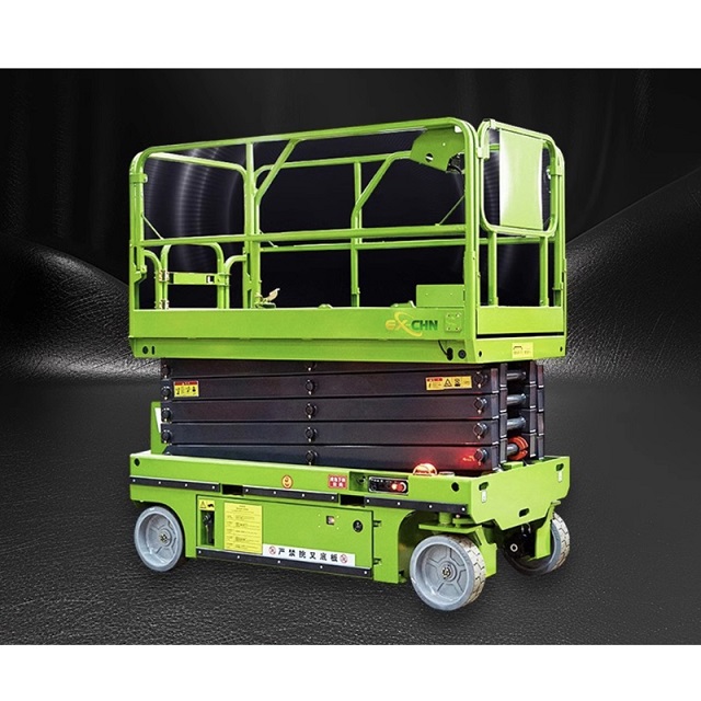 Explosion-proof Self-propelled Lifting Platform.jpg Explosion-proof-Self-propelled-Lifting-Platform-1.jpg