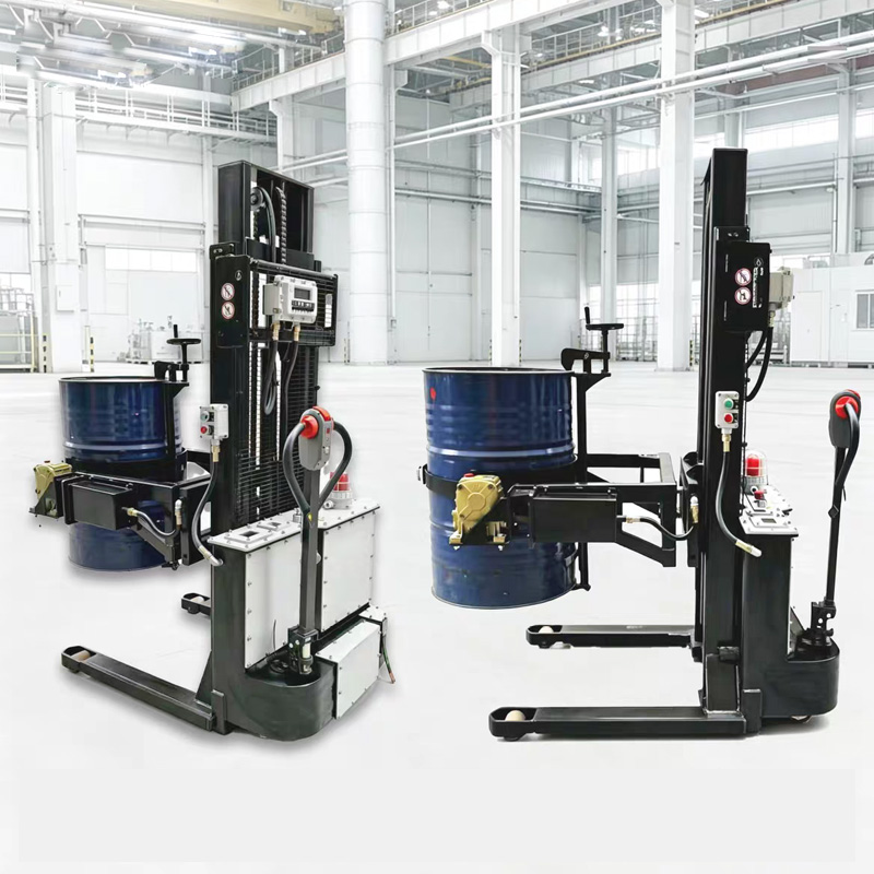 Explosion-proof-fully-electric-oil-drum-transport-vehicle-2.jpg